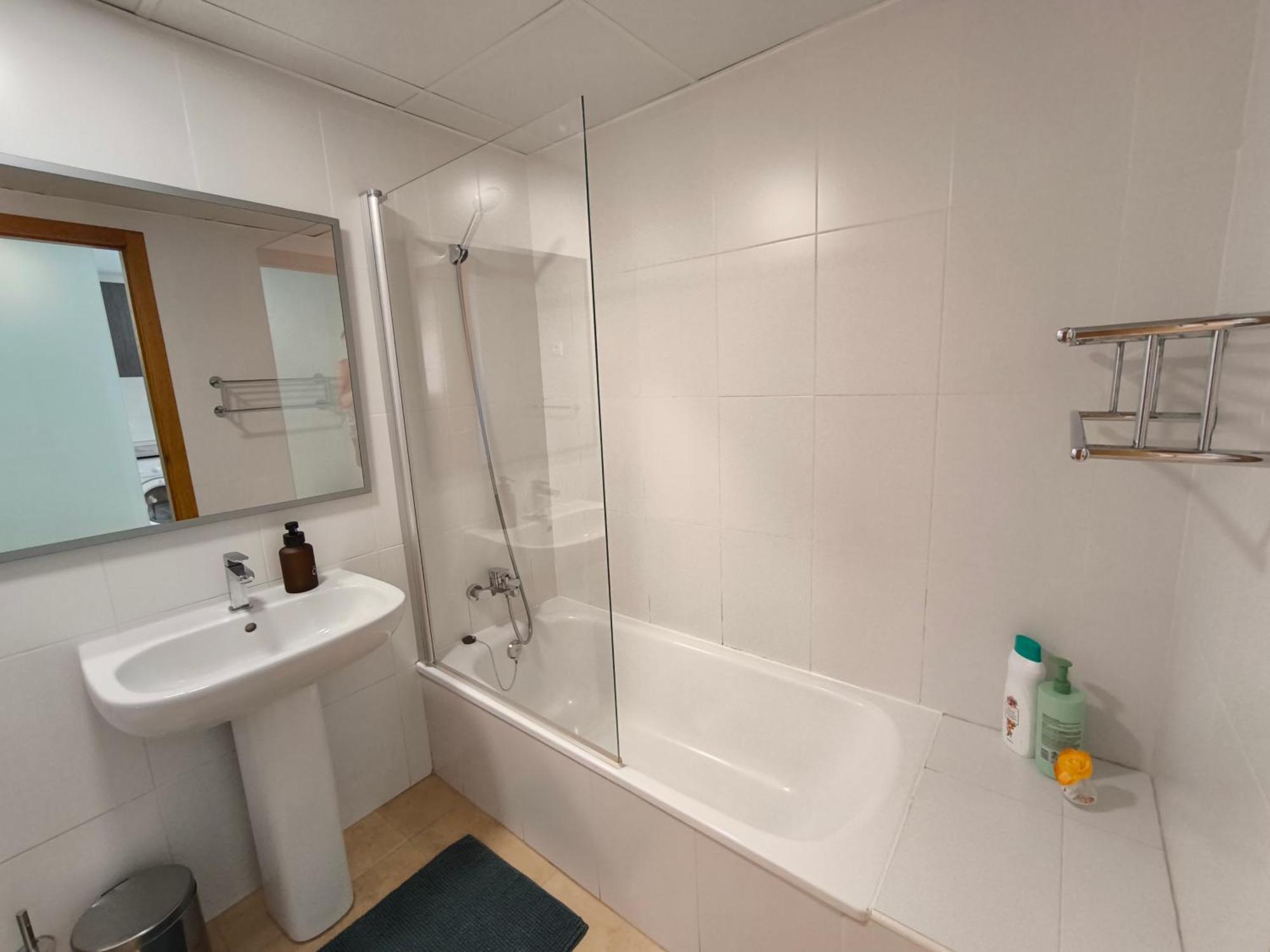 Casa Amarillo Mar Menor Golf Resort Murcja Zewnętrze zdjęcie