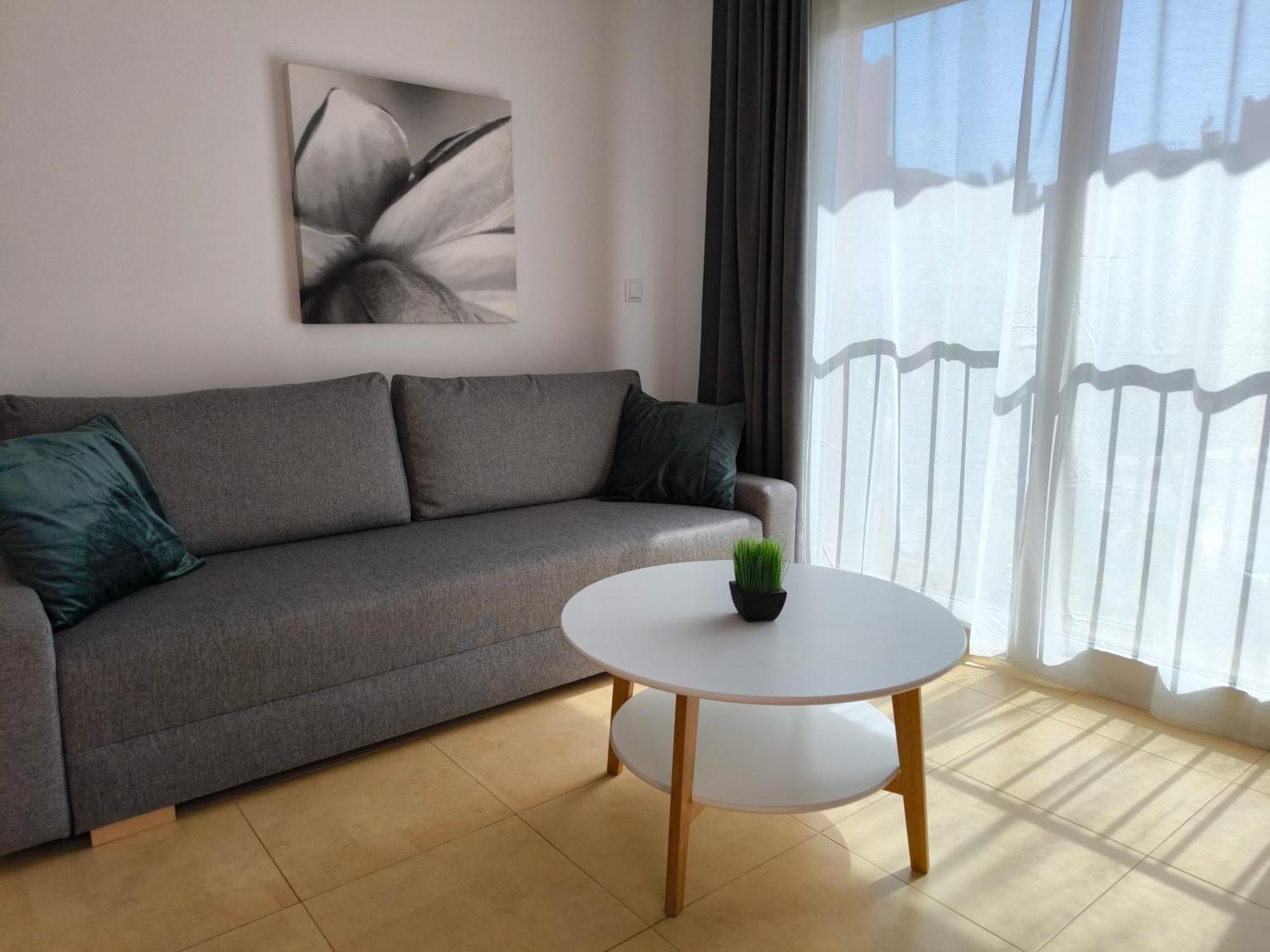 Casa Amarillo Mar Menor Golf Resort Murcja Zewnętrze zdjęcie